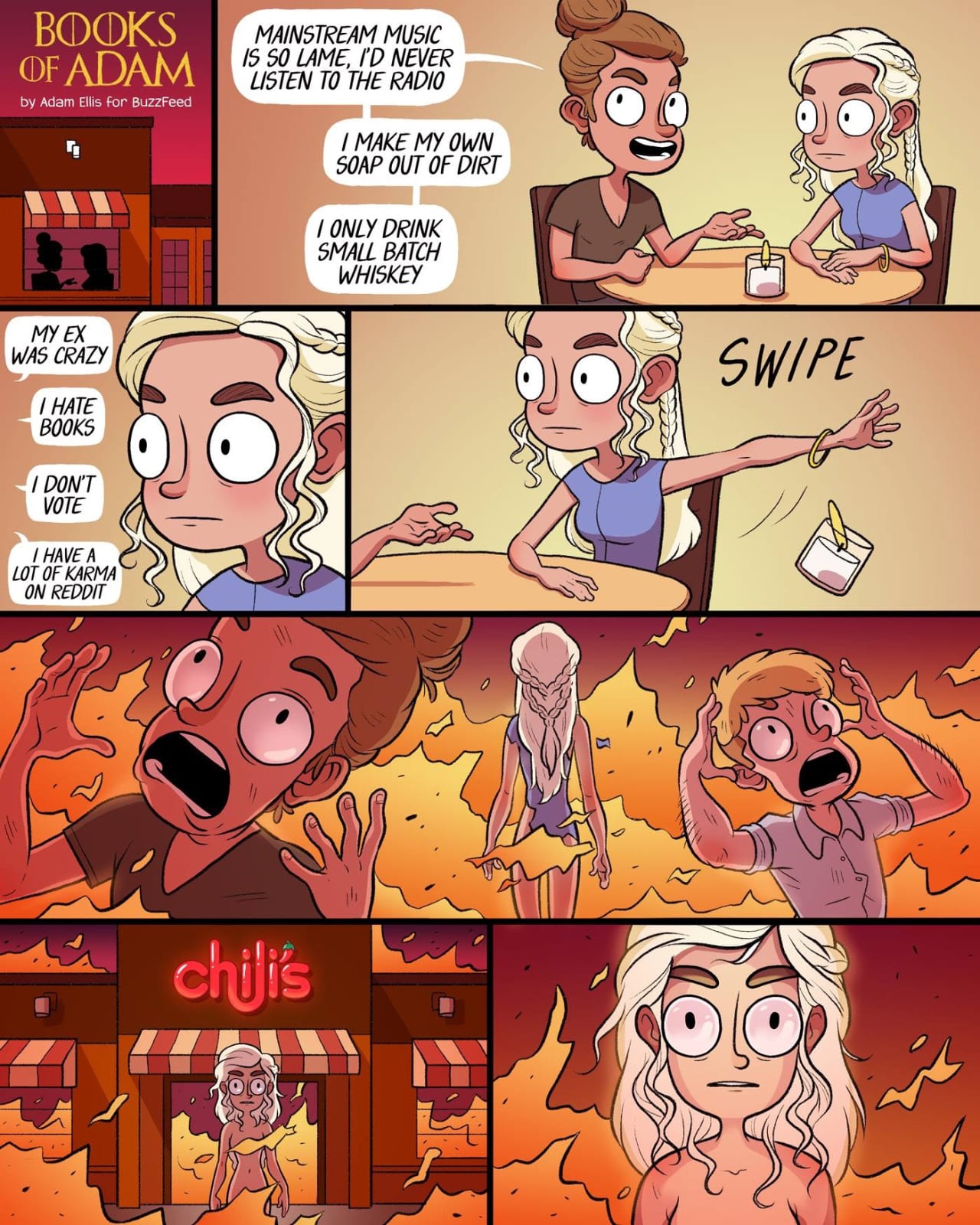 serieslyAWESOME_serienparade-044_28