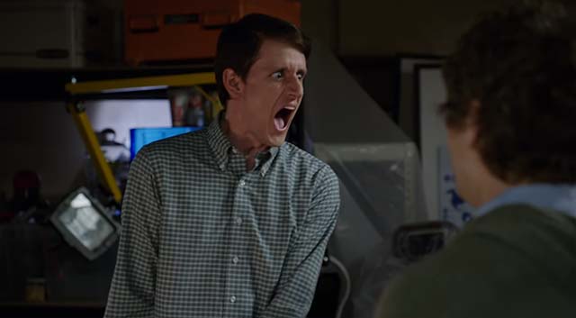 silicon-valley-season-4-teaser-trailer-1