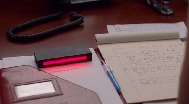 suits_s06e13_01