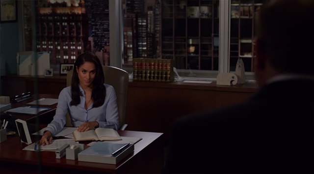 suits_s06e13_02