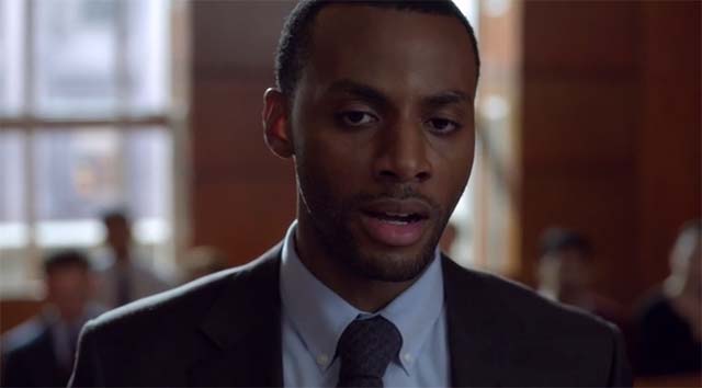 suits_s06e13_03