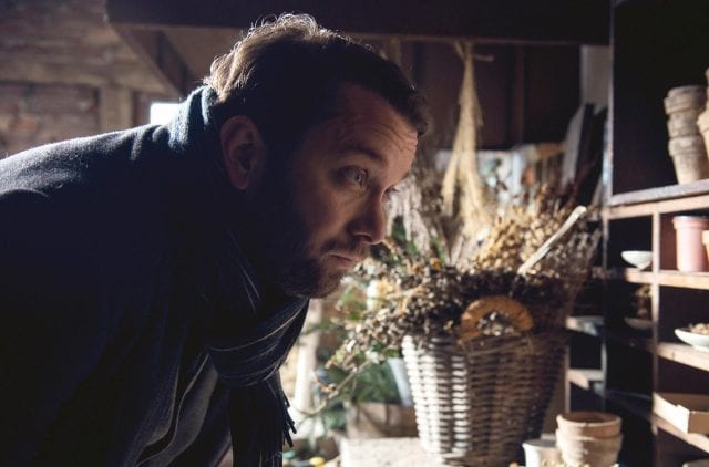 tatort-scheidende-schupo-1