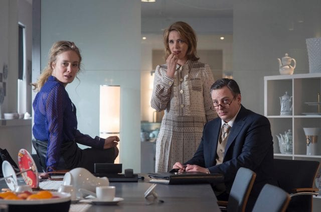 tatort-scheidende-schupo-2-640x422