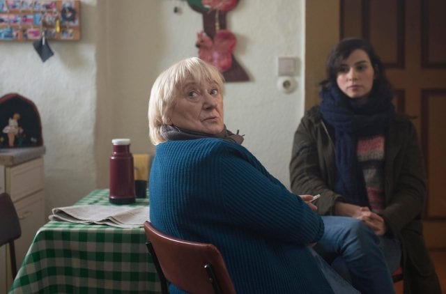 tatort-scheidende-schupo-3-640x422