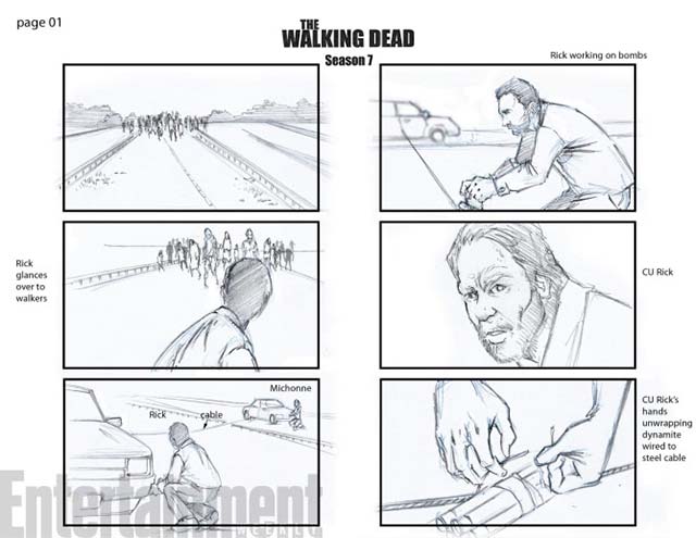 the-walking-dead-s07e09-storyboard_02