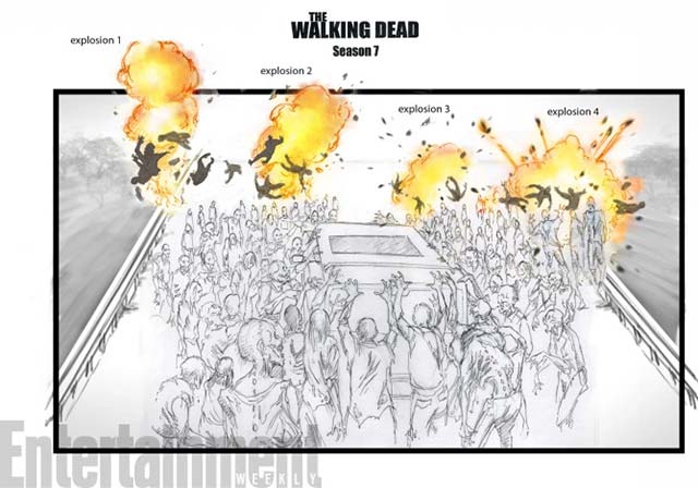 the-walking-dead-s07e09-storyboard_09