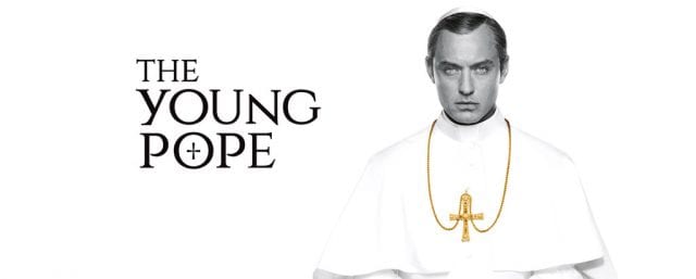 theyoungpope_s01e08a-640x257