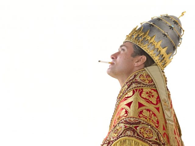 theyoungpope_s01e08c-640x478