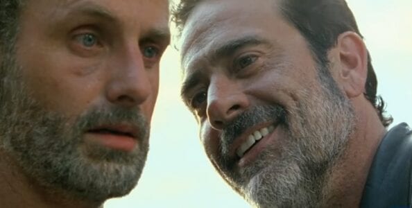twd_rick_negan_01