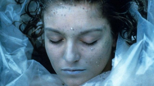 Twin Peaks: Heute vor 28 Jahren starb Laura Palmer