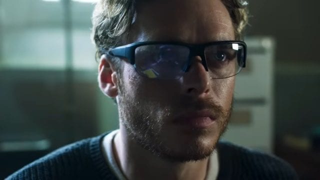 AmazonPilotSeason_2017-640x360