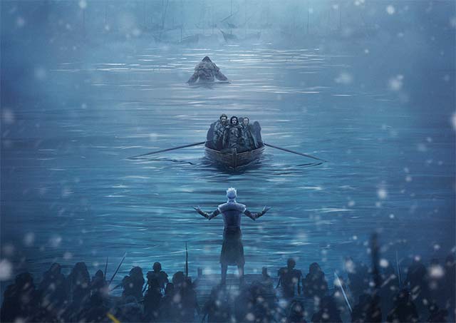 Andy-Fairhurst_01-1