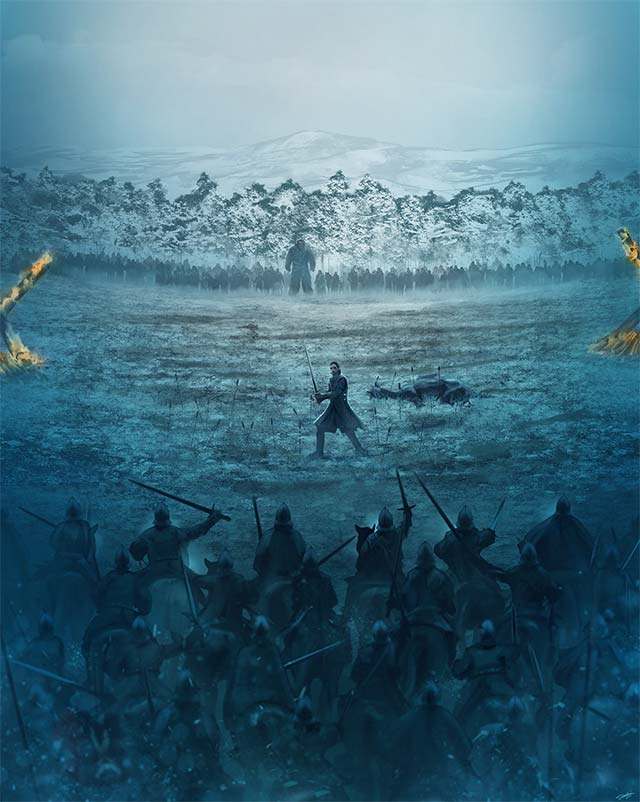 Andy-Fairhurst_04-1