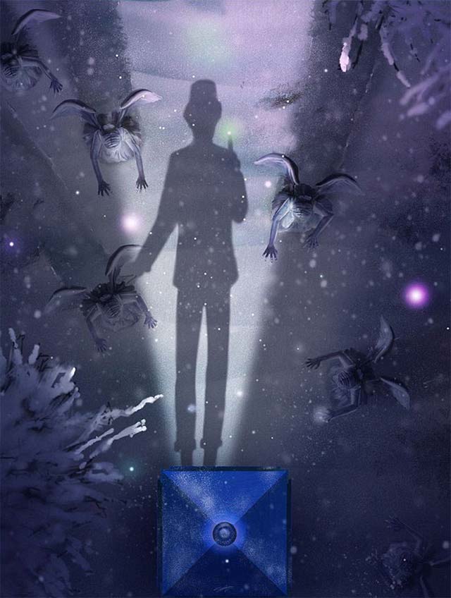 Andy-Fairhurst_05