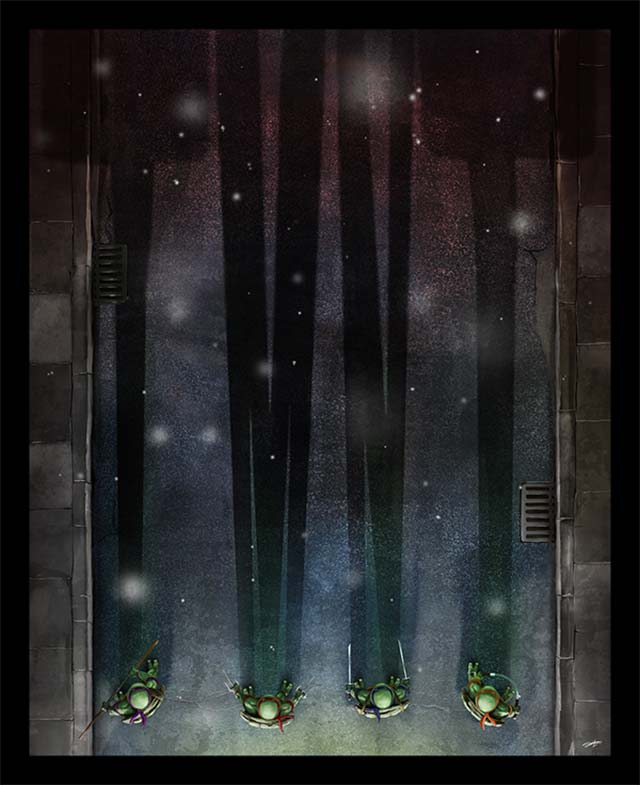 Andy-Fairhurst_07