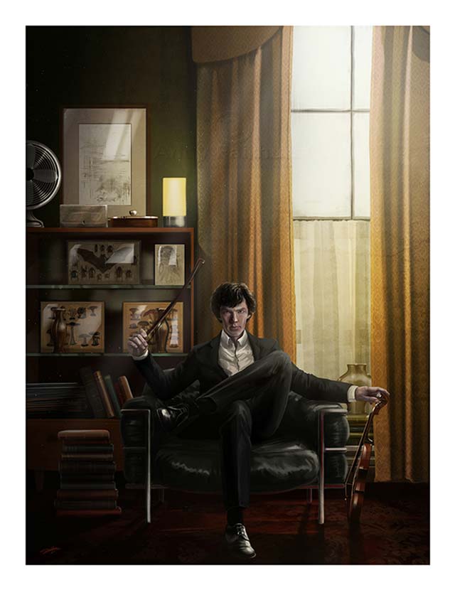Andy-Fairhurst_08