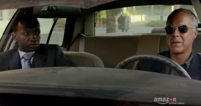 Bosch_S3_Trailer-640x337