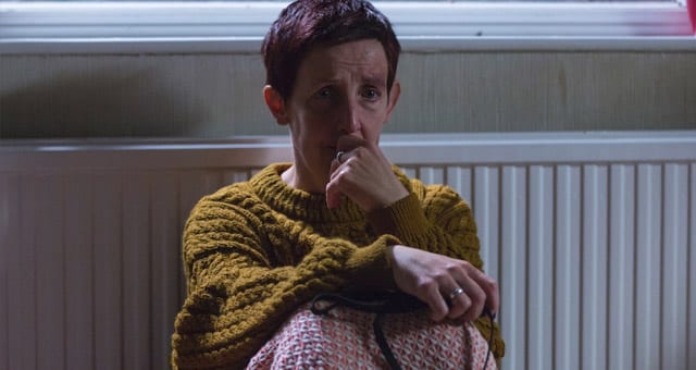 Review: Broadchurch S03E01 – Episode 1