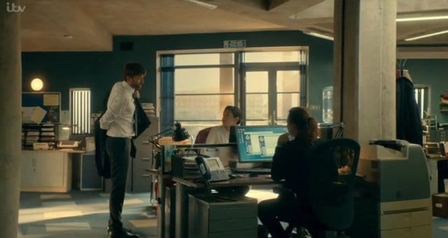 BroadchurchS03E05p02