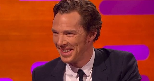 CumberbatchTraumrolle