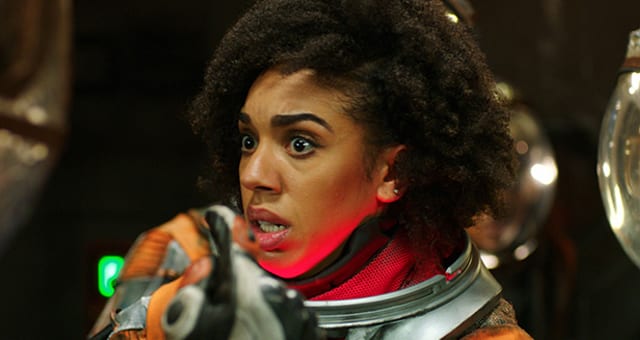 DoctorWhoSeason10Bilderp05