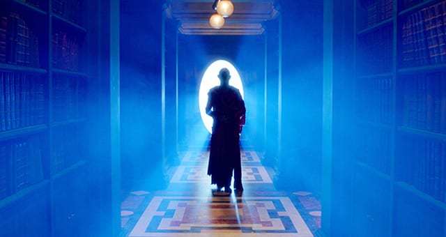 DoctorWhoSeason10Bilderp06