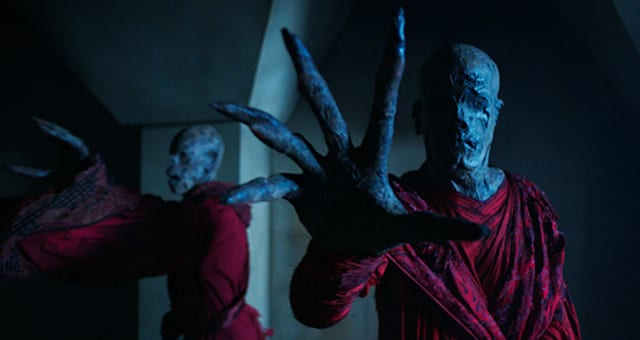 DoctorWhoSeason10Bilderp07