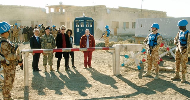 DoctorWhoSeason10Bilderp08