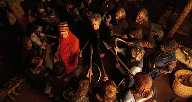 DoctorWhoSeason10Bilderp10