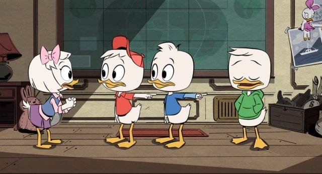 DuckTales_Trailer-640x346