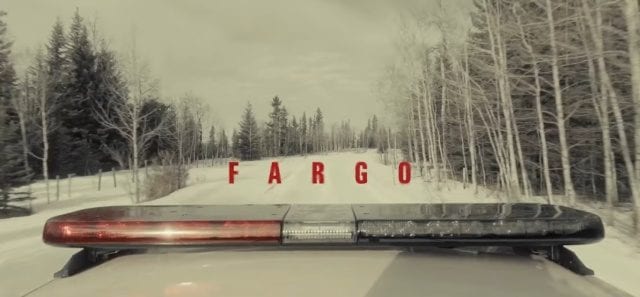 Fargo_S3_Promos-640x297