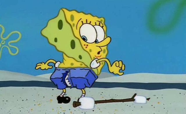 How-Spongebob-Predicted-Meme-Culture