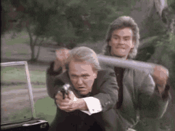 MacGyver_02