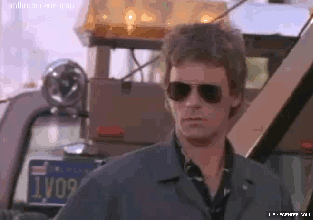 MacGyver_03