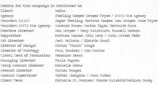 MadMen_Heinz_Credits-640x344
