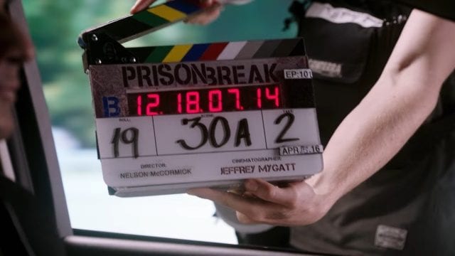 PrisonBreak_S5_Resurrection
