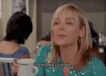 SATC_giphy
