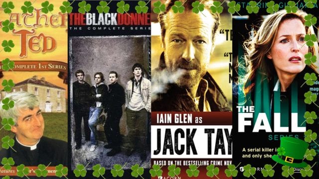StPatricksDay2017p00