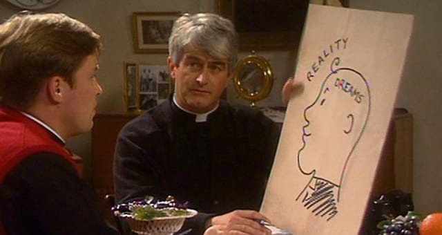 StPatricksDay2017p03