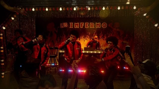 TGD_Netflix_P2_1-640x360