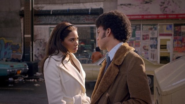 TGD_Netflix_P2_2-640x360