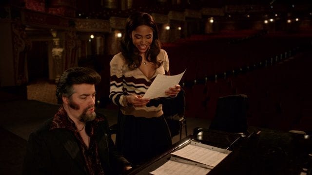 TGD_Netflix_P2_3-640x360
