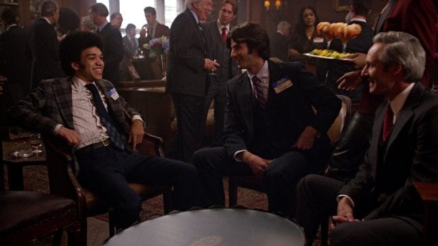 TGD_Netflix_P2_4-640x360