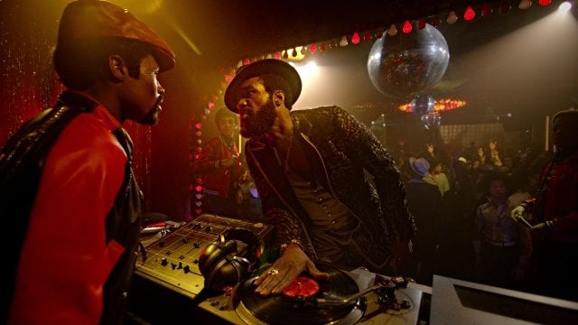 TGD_Netflix_P2_5-640x360