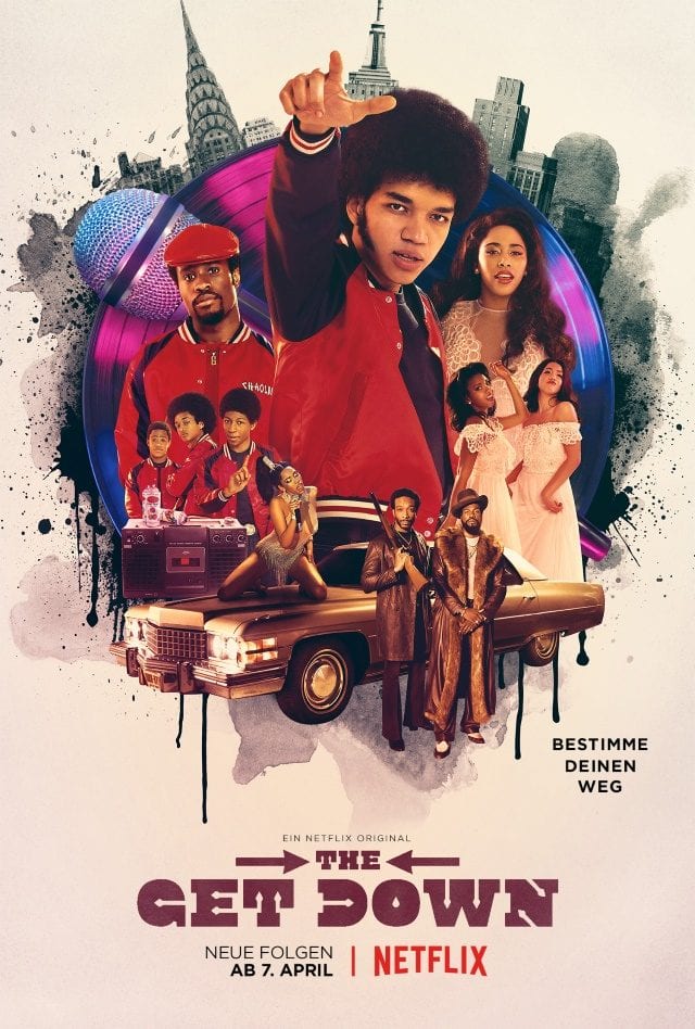 TGD_Netflix_P2_6-640x948
