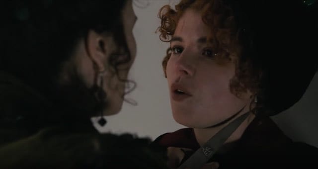 TabooS01Finalep02