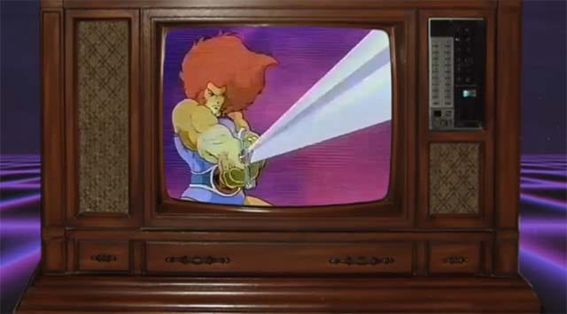 The-Rise-and-Fall-of-Saturday-Morning-Cartoons
