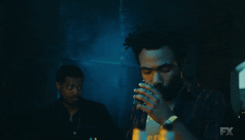 atlanta_04