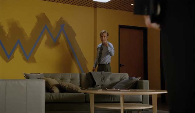 better-call-saul-season-3-teaser