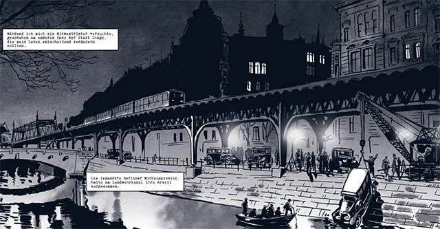der-nasse-fisch_graphic-novel_02